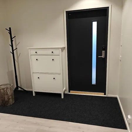 Atmospheric With Jacuzzi *