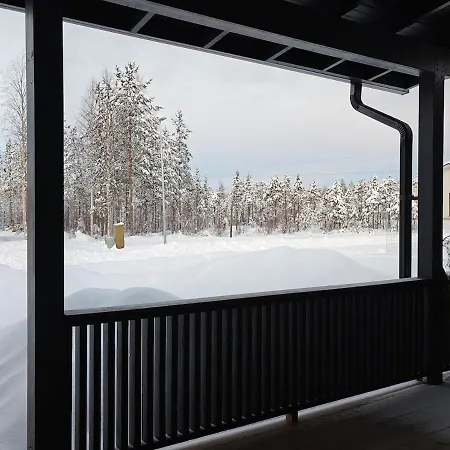 Atmospheric With Jacuzzi *