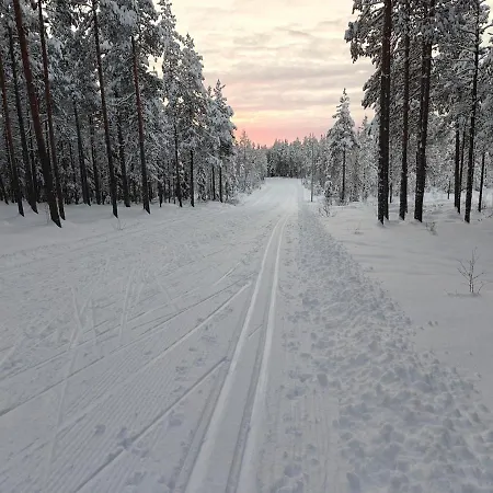 度假居 Atmospheric With Jacuzzi *