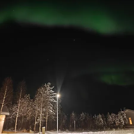 度假居 Atmospheric With Jacuzzi 罗瓦涅米