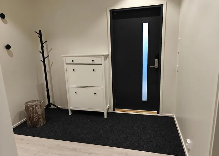 Atmospheric With Jacuzzi *