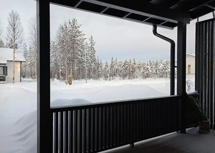 Atmospheric With Jacuzzi *