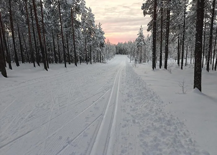 度假居 Atmospheric With Jacuzzi *